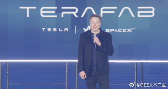 曝马斯克xAI初创11人全部离职据报道，埃隆 · 马斯克最初组建的 xAI 创始