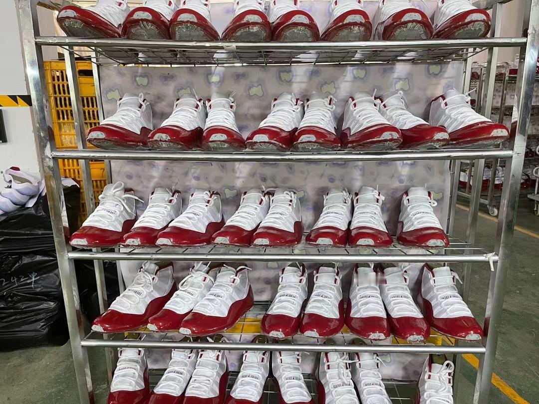 老铁的工厂🏭服务嘎嘎👍💗💗💗AJ696960 ​​​