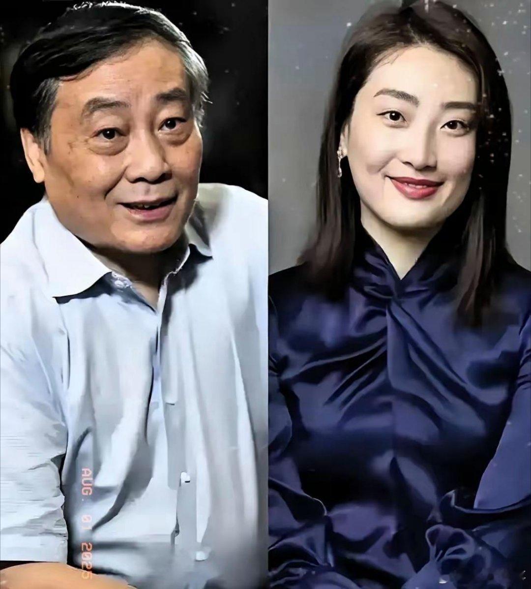 一个好消息，一个坏消息。坏消息：哇哈哈长公主香港首场输了。好消息：关键一场在杭州