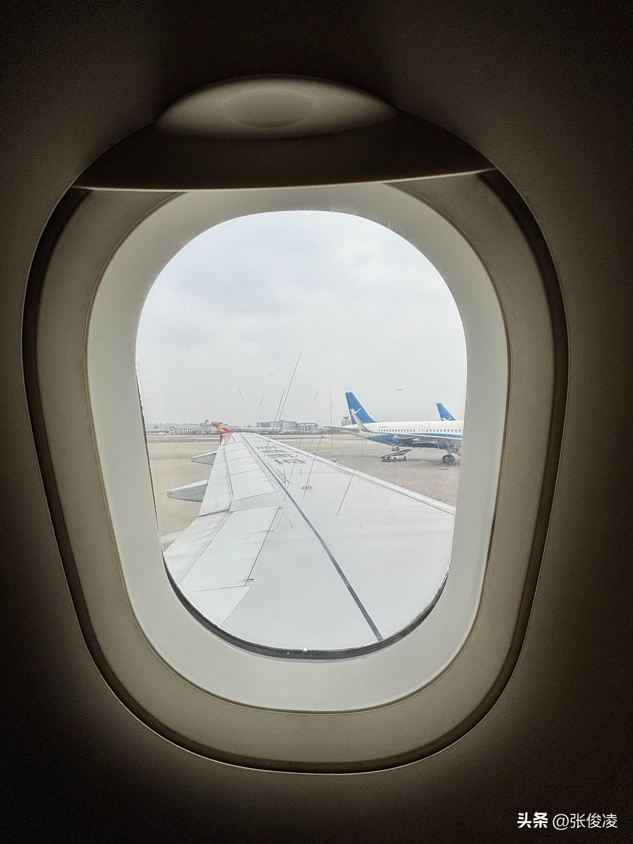 体验很不错，除了垃圾没什么好说的