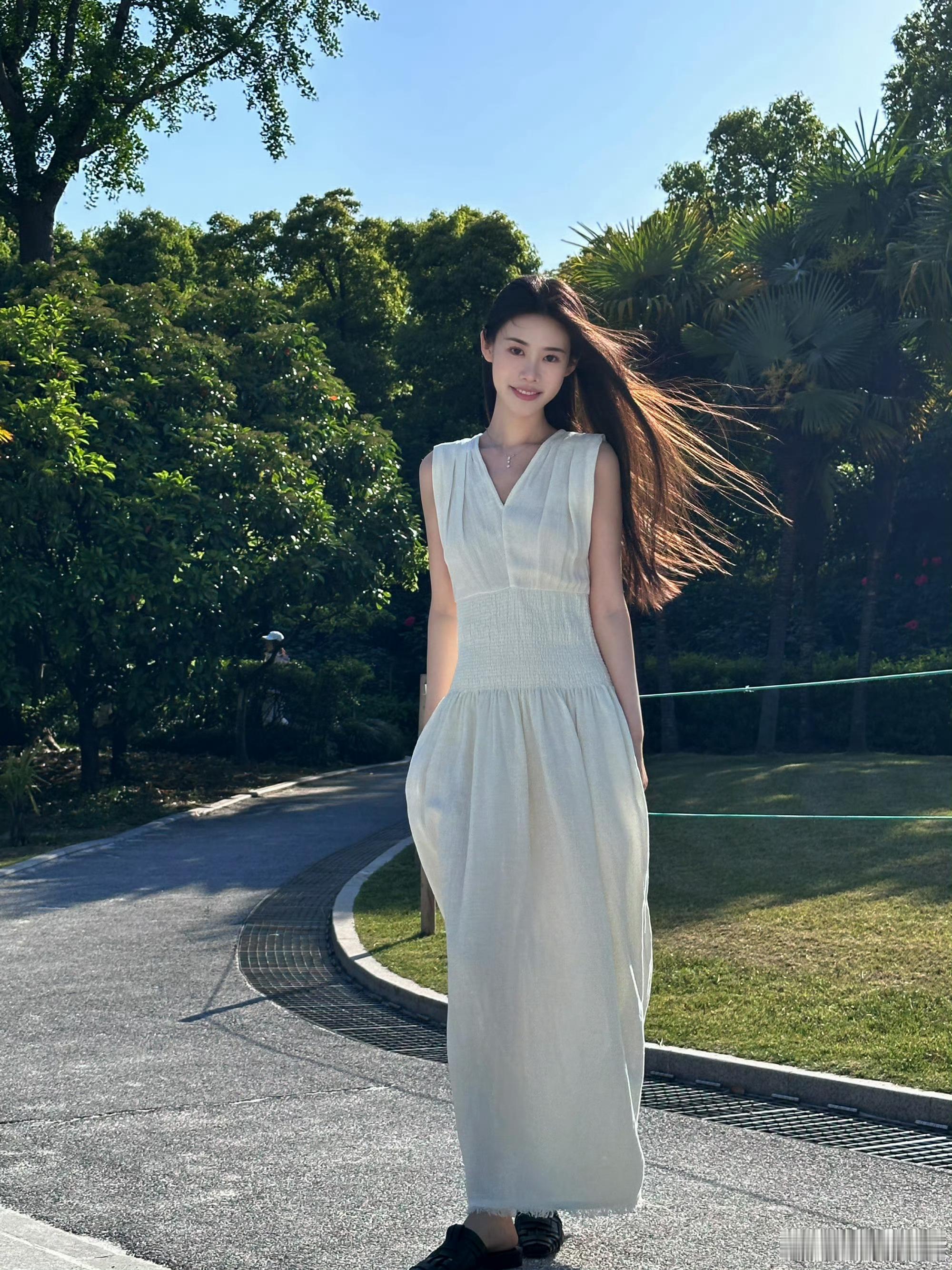 程十安改名姜乘澜回来了谁的美妆白月光终于归来了！恭迎安妃回宫✨初代美妆博主程十安