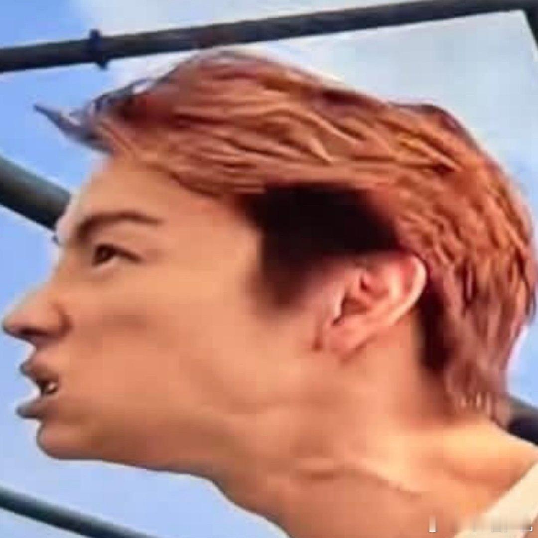 这都是谁 ​​​