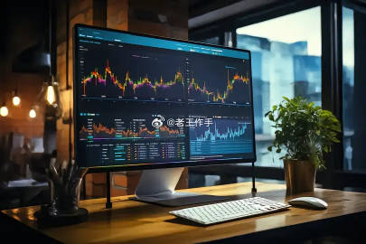 对于大多数普通投资者而言，要在股市中获得持续收益，与其追逐热点、听信消...