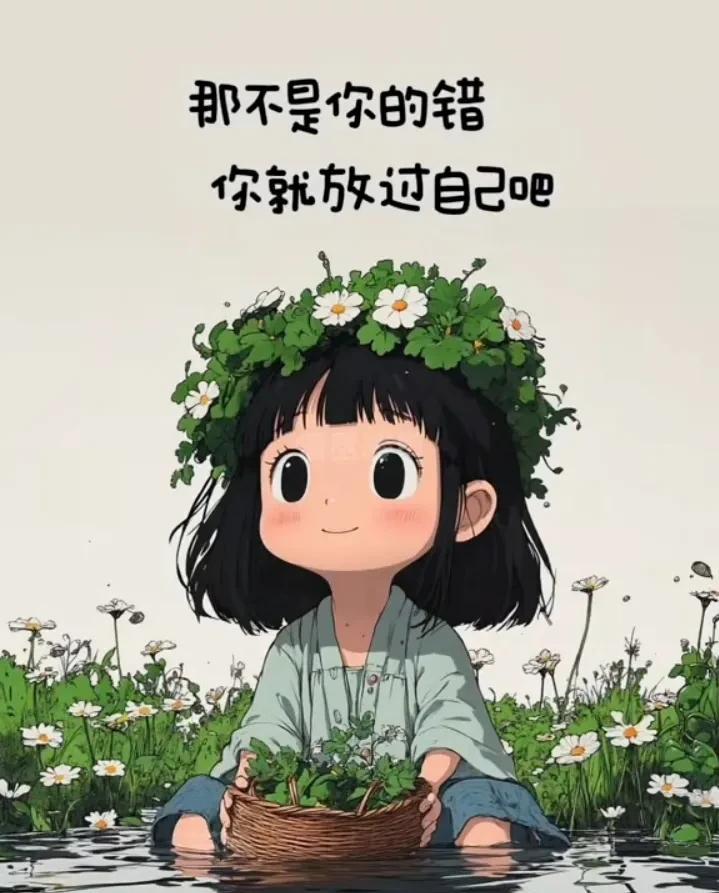 45岁还在当学徒，不是你不行，是这世界跑得太快。
工厂老手，转行带娃，又去倒班，