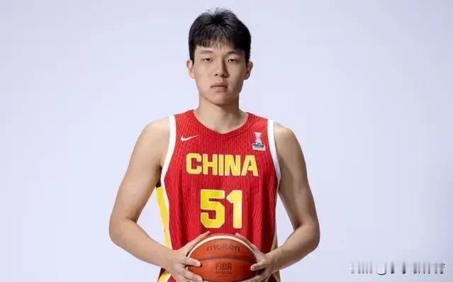 开窍了？篮协竟然允许杨瀚森不参加亚洲杯！

今日，篮协公布了一则公告宣称杨瀚森将