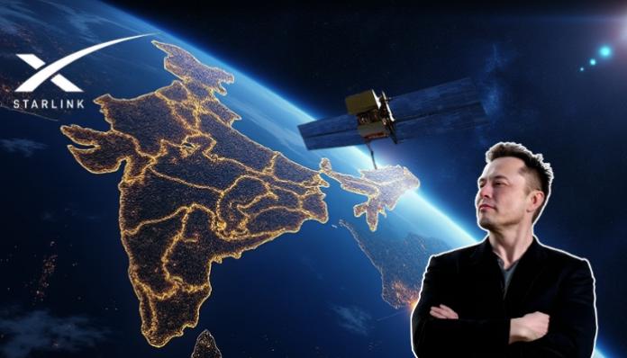 伊朗骚乱平息，马斯克成最大功臣，按“星链”信号抓人准没错

伊朗骚乱平息，马斯克