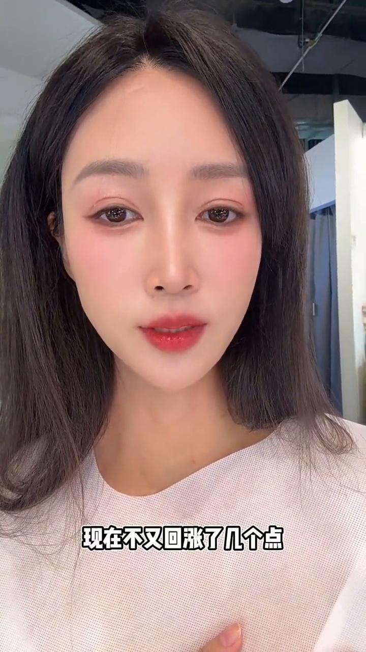 电力可以冲，早上跌的时候一充进去，现在不又回涨了几个点。真的是，相信我。