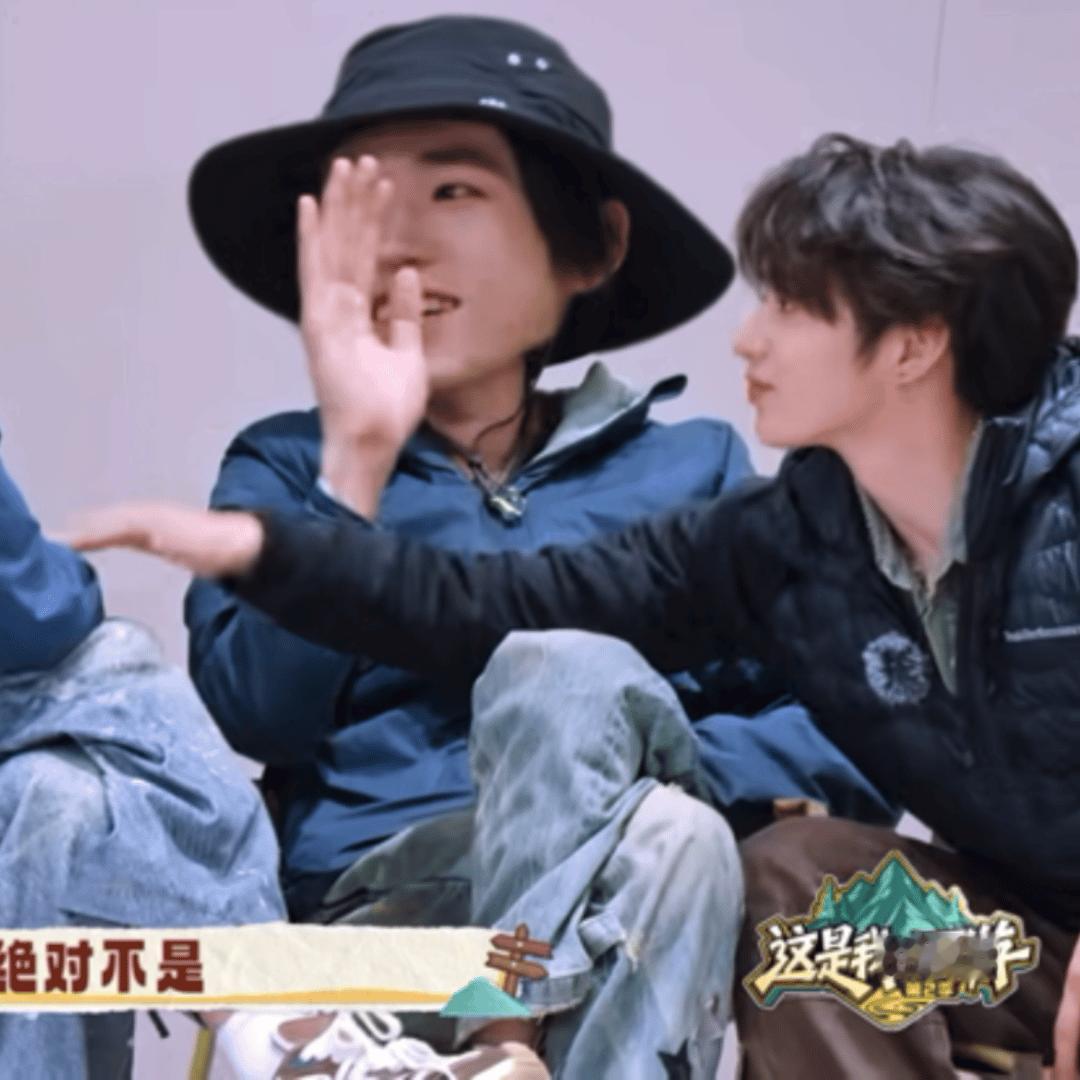 继续贴～ 