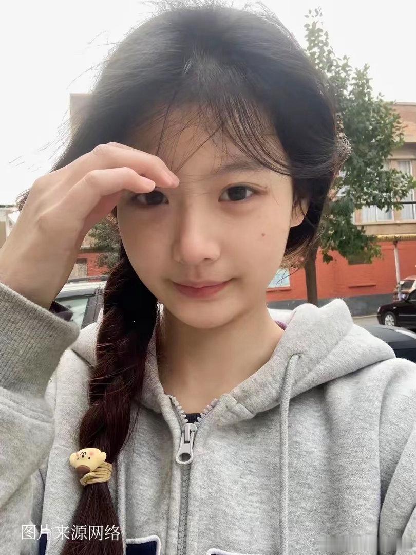 高考不是终点！而是新的起点！历时数日的紧张角逐，2026年全国高考正式圆满收官。