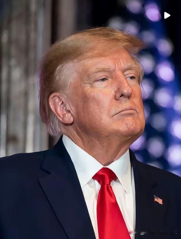 我有一种预感，
美日现在才猛然惊醒，
中国的“按兵不动”，根本不是退让，而是让对