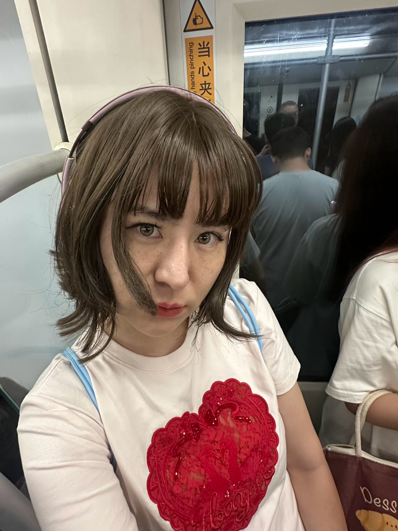 [失望] ​​​