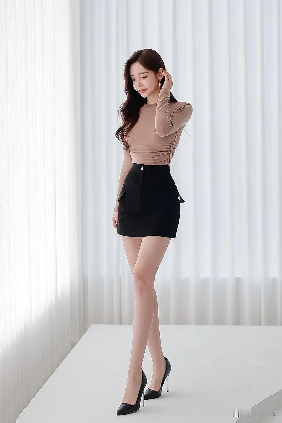 今日#孙允珠# 2288