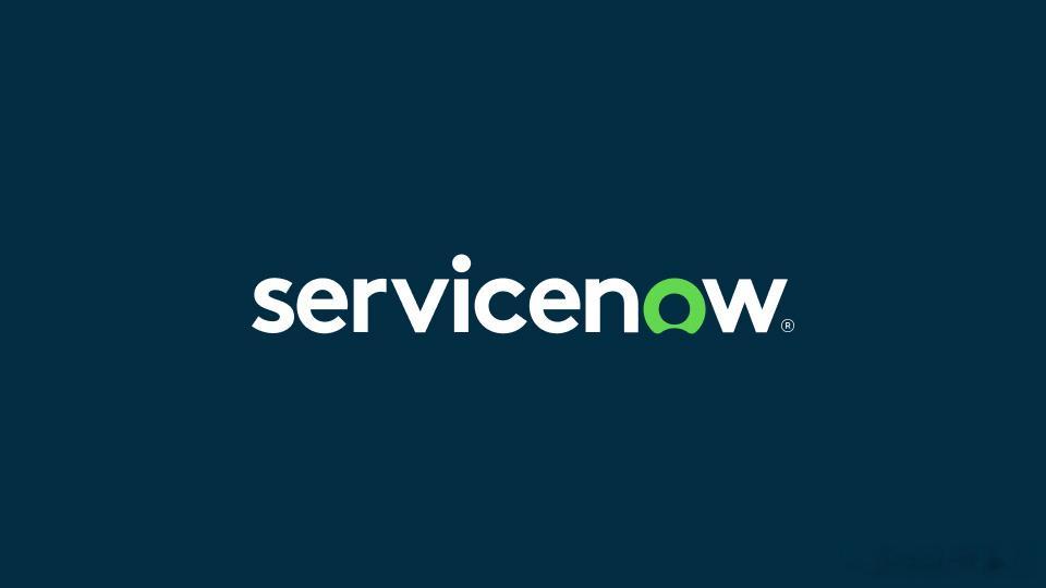 SaaS（软件即服务）企业 ServiceNow 首席执行官 Bill McDe