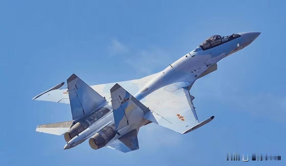 1. 解放军24架苏35S边缘化 转卖伊朗不现实：2018年交付的24架苏35S