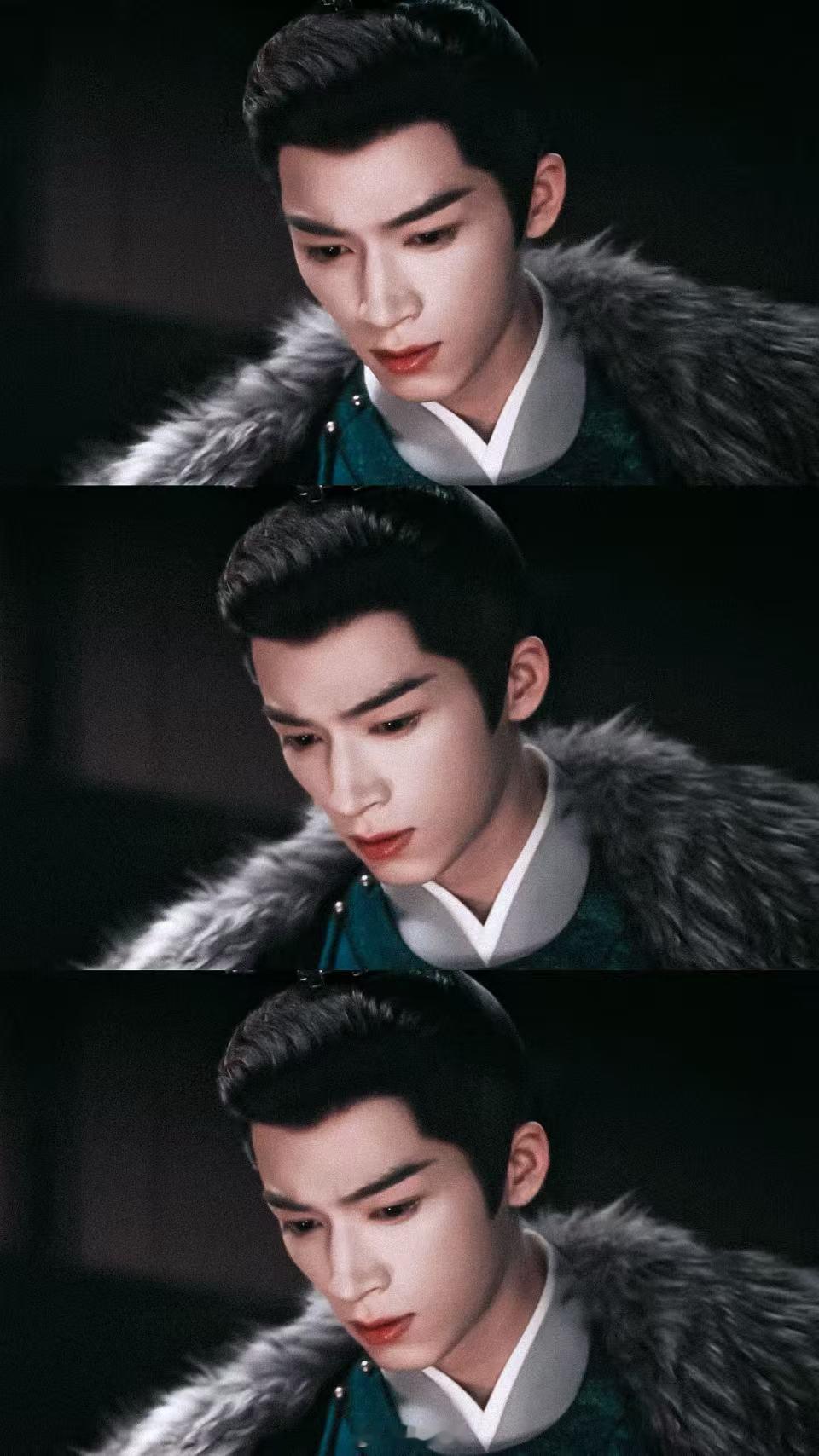 这和王星越打电话有什么区别 王星越真的把粉丝放在心上，不敷衍不冷淡，句句有回应，