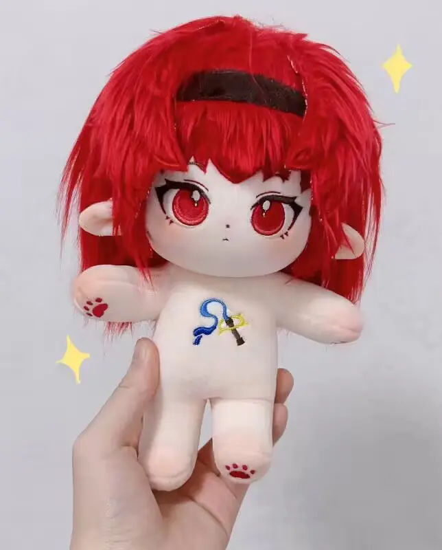 【DNF同人大赏：魔界人娃娃】
阿召的呆毛怎么无了，赶紧补画一个∀ﾟ)ノ
（COLG画师：mamon）