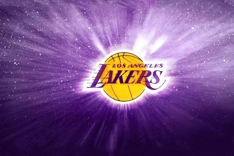 【🏀湖人强势崛起！沃西：他们已经具备冠军气质🏆】NBA常规赛，洛杉矶湖人做客