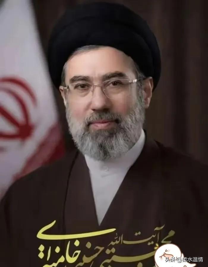 伊朗传来消息，伊斯兰革命卫队宣布：
3月11日下午，伊朗伊斯兰革命卫队宣布发起“