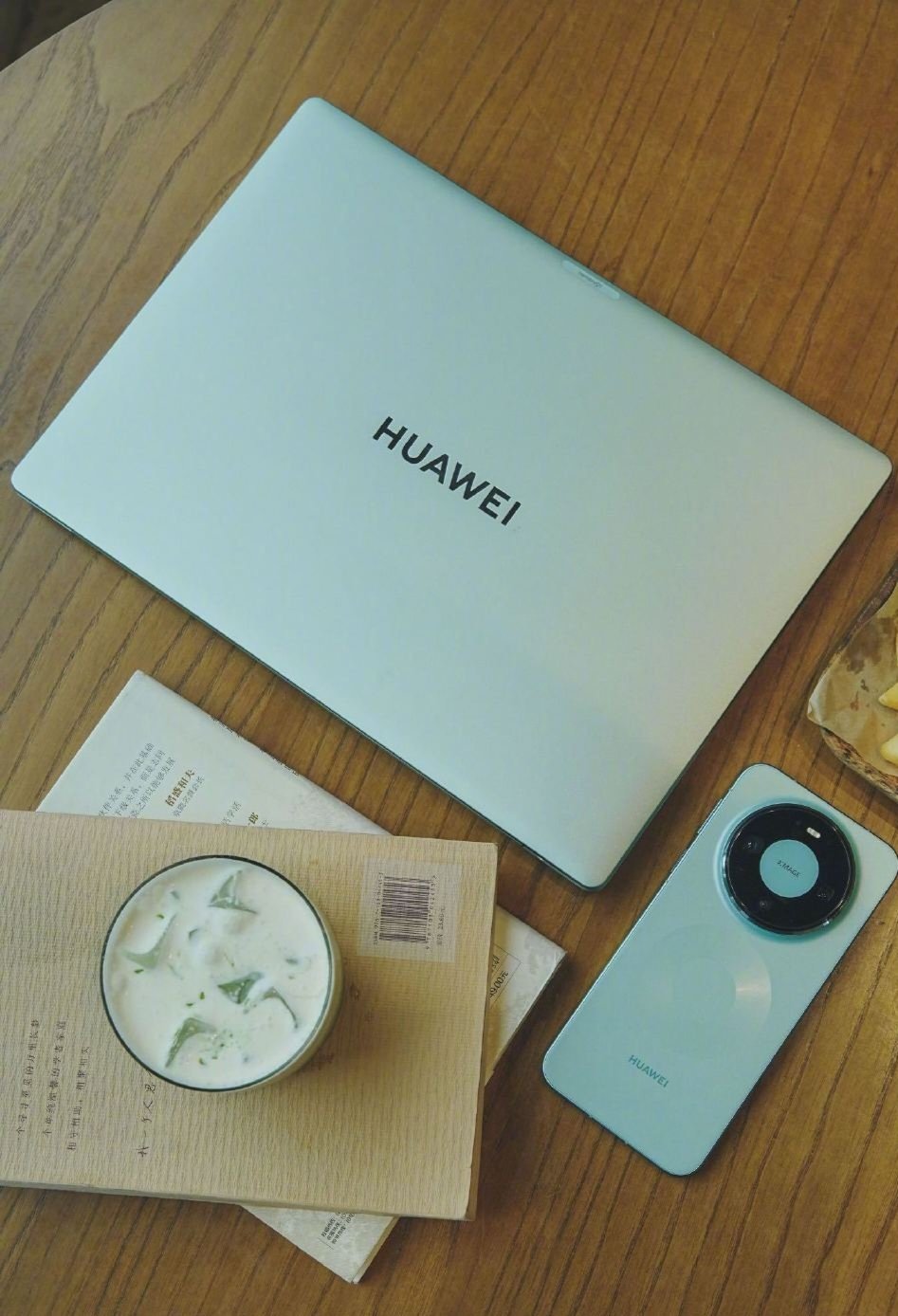 鸿蒙电脑小艺深度研究再升级鸿蒙电脑小艺AI有多强 华为MateBook 14鸿蒙