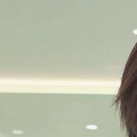 0000真正让人变好的选择，过程都不会很舒服。你明知道躺在床上睡懒觉更舒服，但还