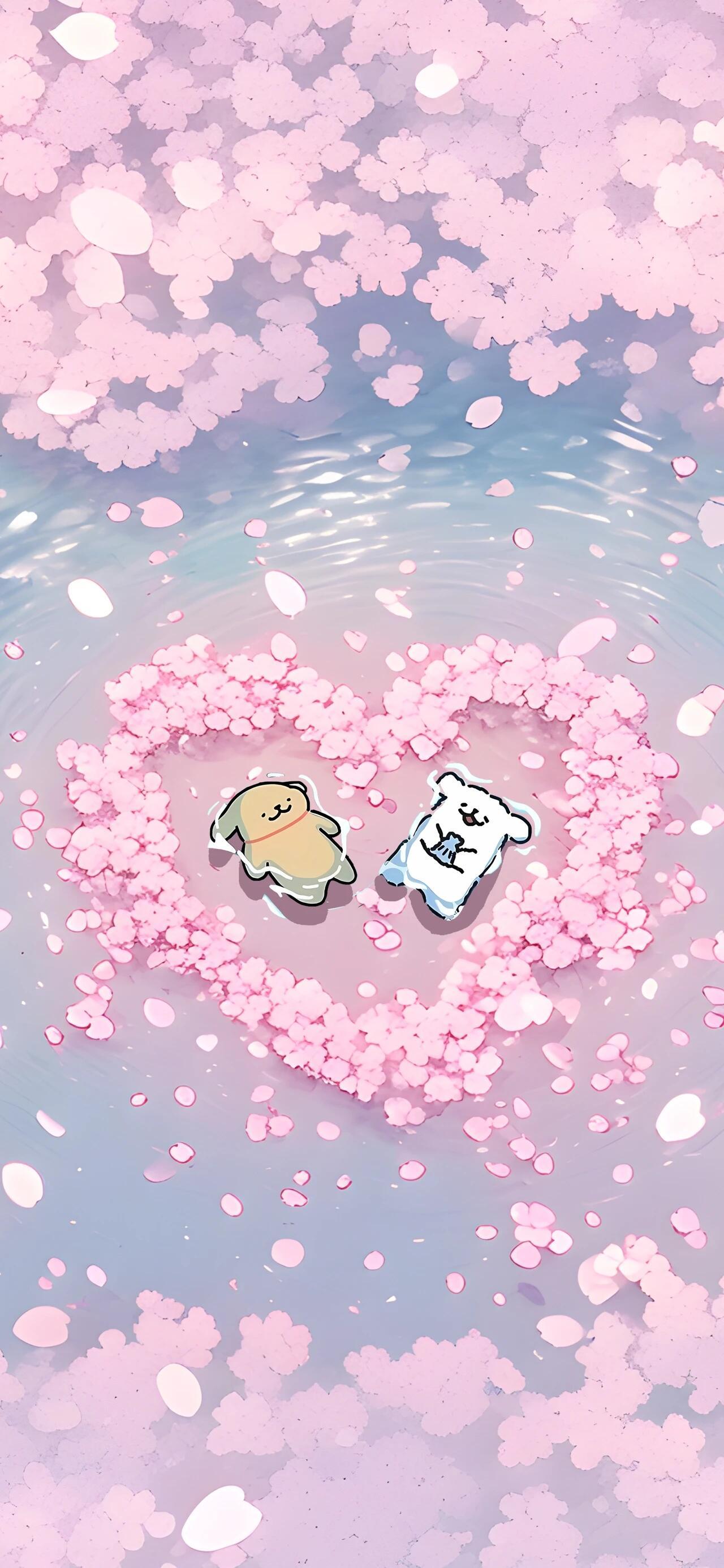 分享𝑾𝒆𝑪𝒉𝒂𝒕头像  线条小狗壁纸 𝑾𝒂𝒍𝒍𝒑𝒂𝒑?