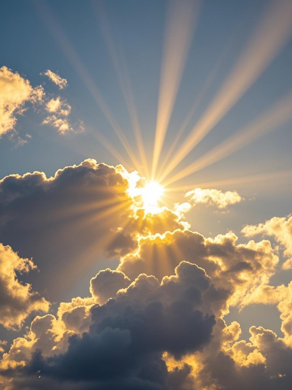 生活就像一场奇妙的冒险，每天都有新的故事上演。“太阳每天都是新的，你也是”，别让