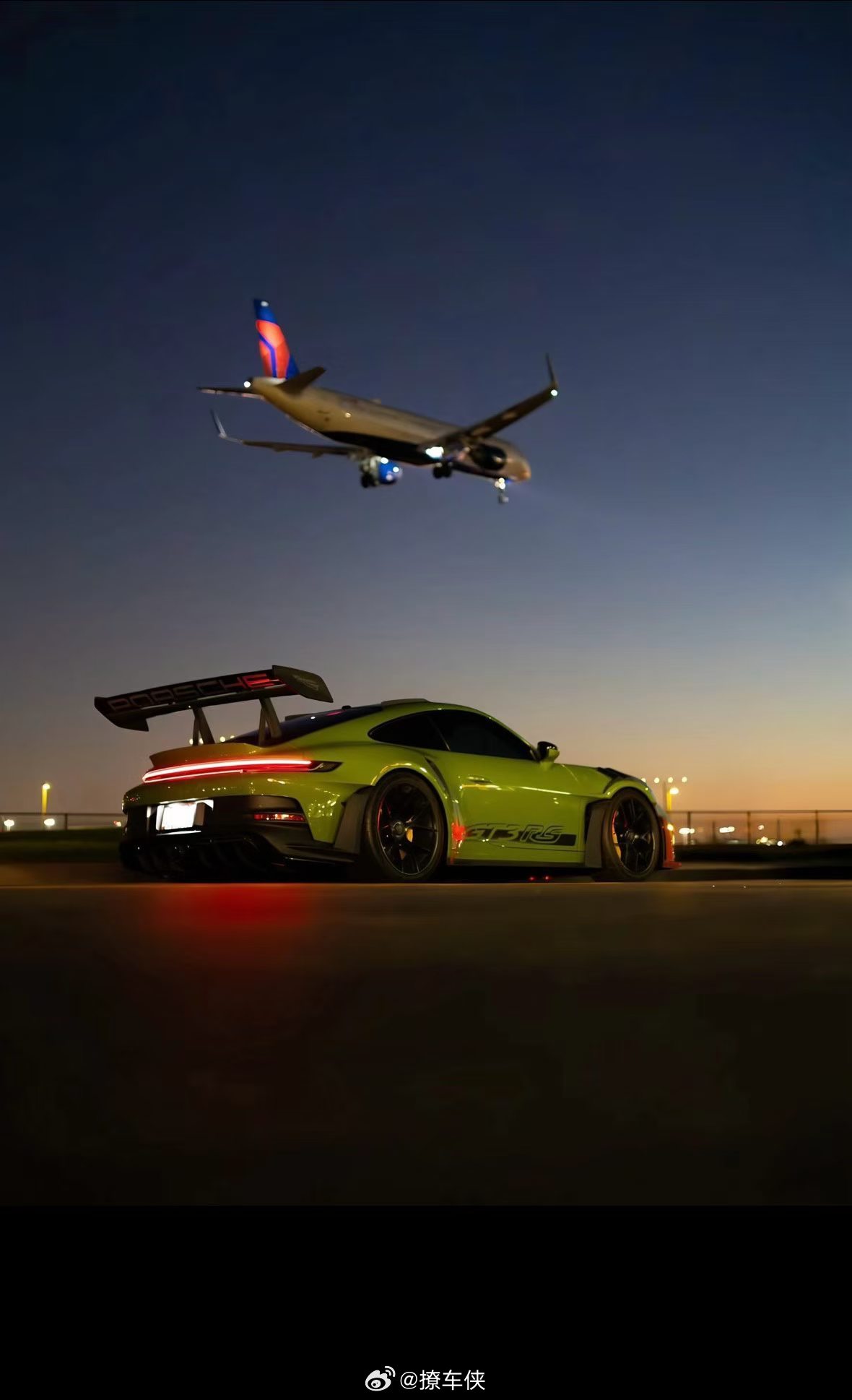 早安，打工人！今天的砖，格外烫手。早安