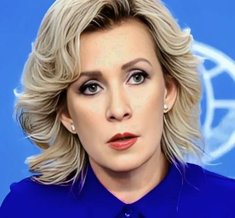 俄国人一句糙话道破本质：中国若遇冲突，趁火打劫者会蜂拥而至，唯有狠狠收拾带头挑事