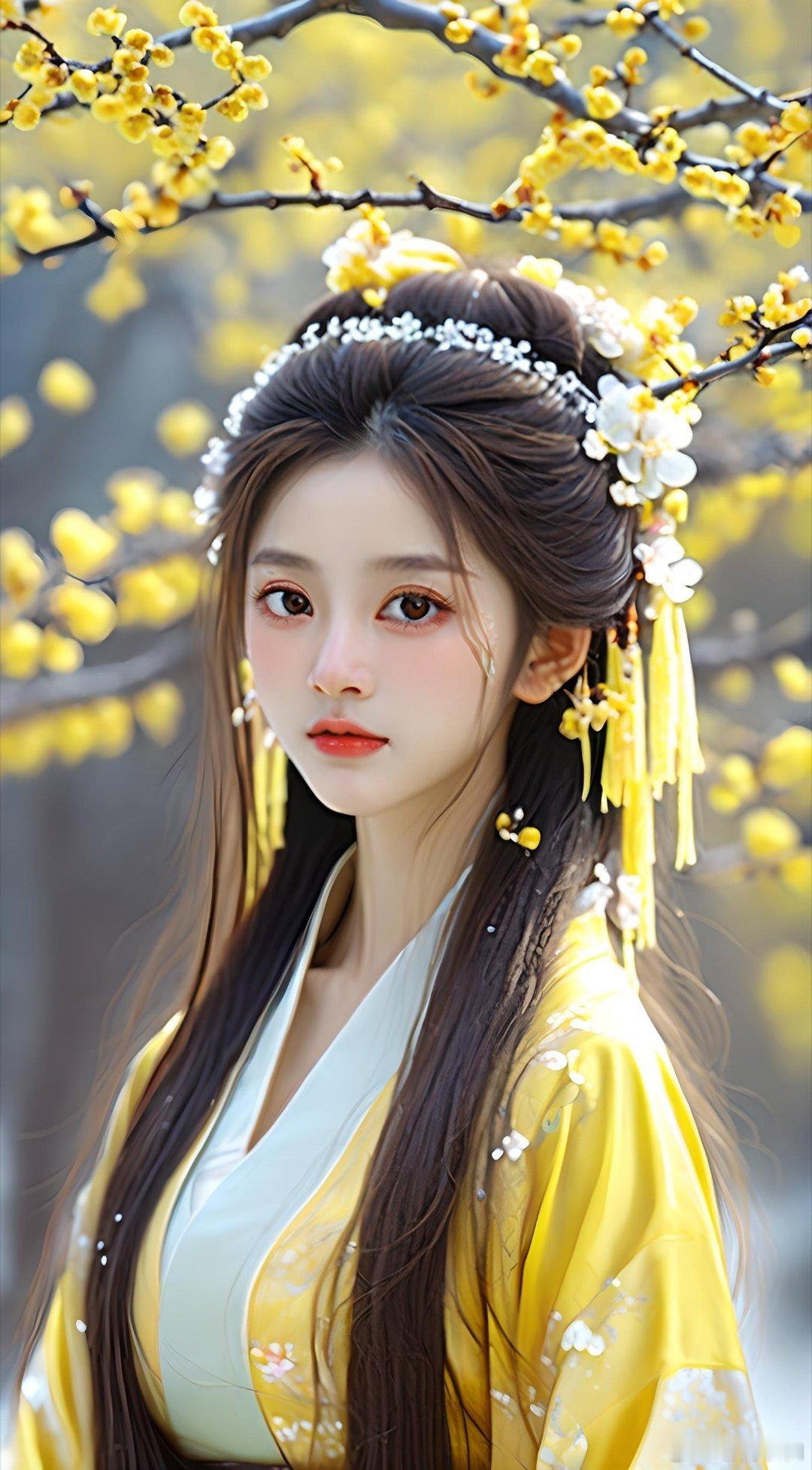 有多少风景，都不及你在身边的日子#身边的风景##小仙女# ​​​