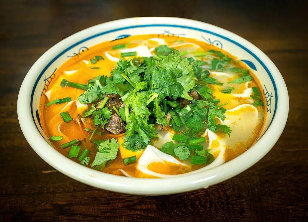 新年生活图鉴今天已经出去了，就是年已经过去了，终于过去了。可以随随便便吃了，不过