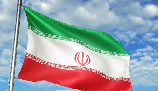 战后以色列人会去哪里？
特拉维夫被打烂后，以色列防御神话被破后，以色列将不是一个