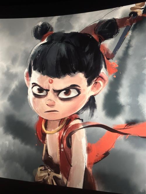 今年春节档冷清，不只是少了一部《哪吒》。预售大幅回落，缺少国民级爆款撑盘；影片多