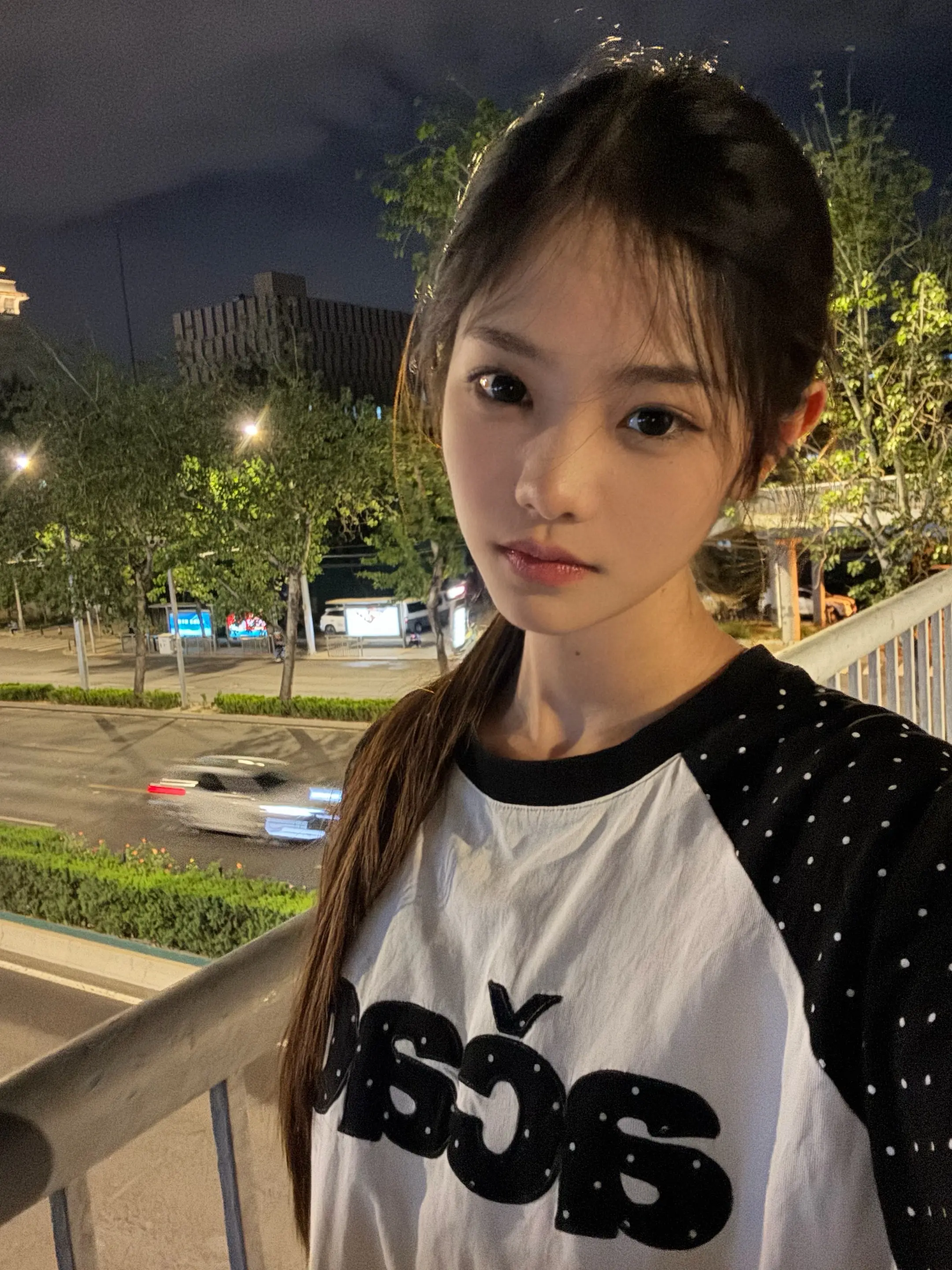 ˃ ⌑ ˂ഃ。