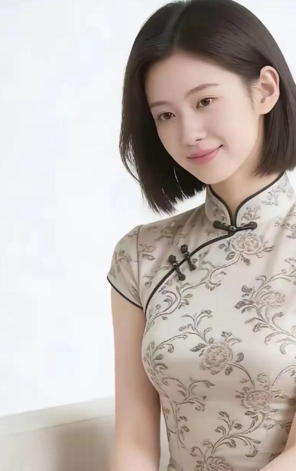 花间笑语，风中轻舞。在邯郸这座古韵流转的城市里，少女的写真宛如一首首灵动的诗篇。