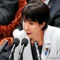 日本依靠美国重返亚太战略，配合金钱外交确实拉拢了一些国家，甚至一些东南亚国家还给