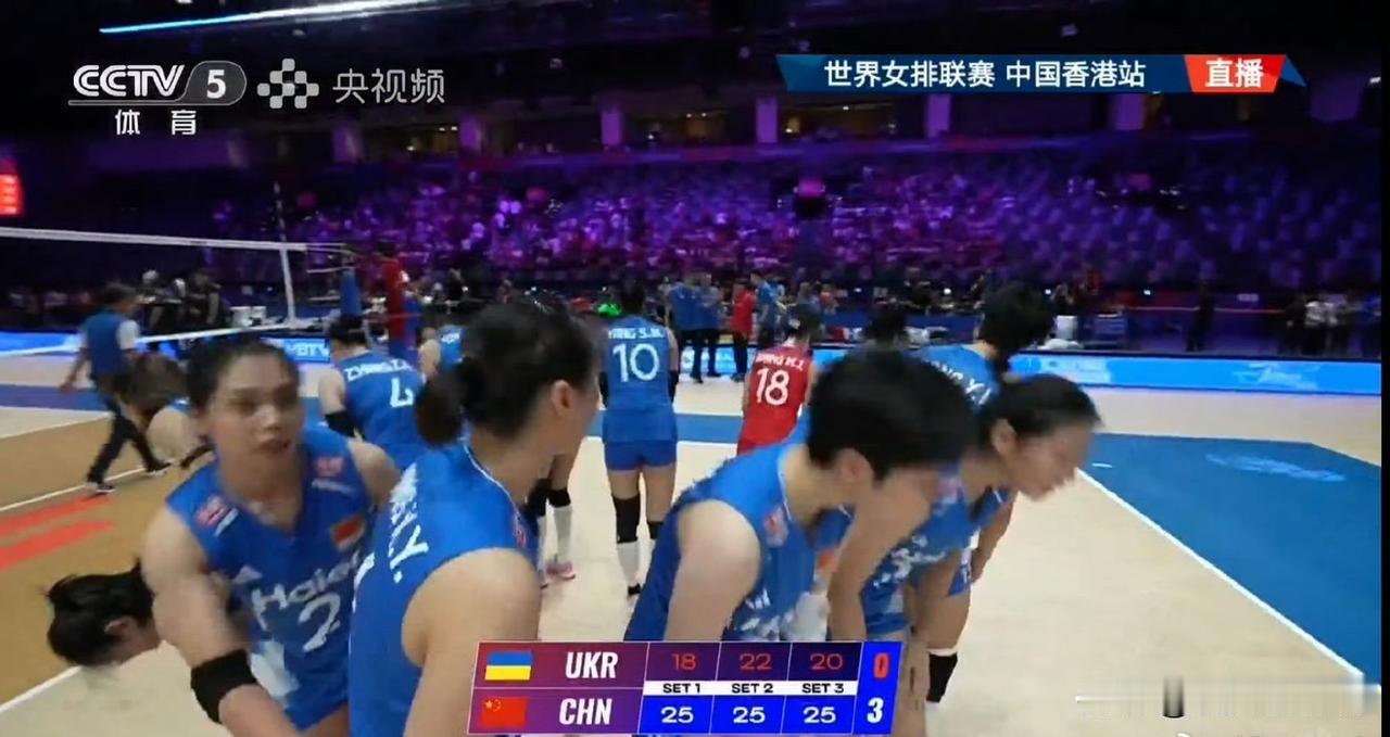 龚翔宇是无奈又心酸啊[流泪][流泪]这场16扣3中3失误被拦，这数据又被网友拿出