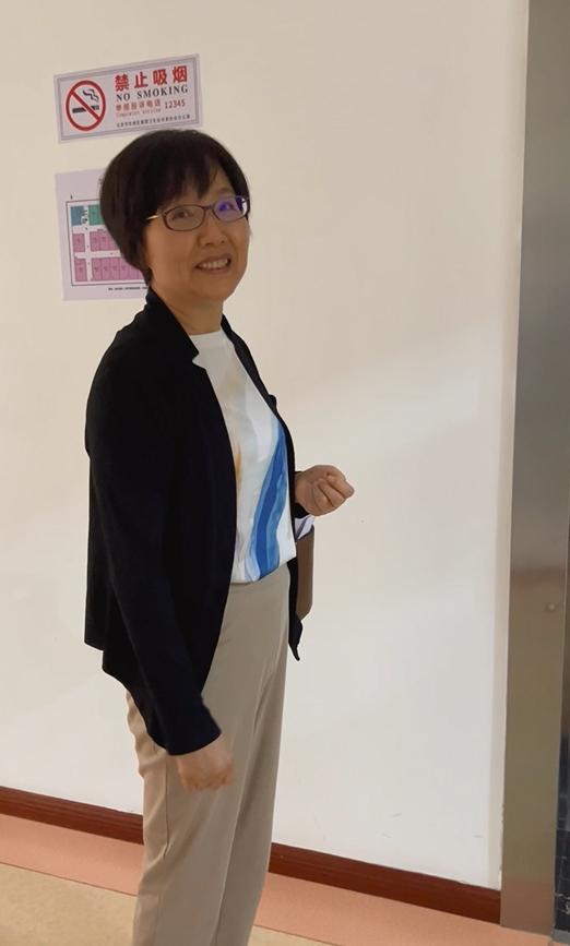说句大实话，血小板从7升到100+并不难，难得的是稳定住。很多人的血小...