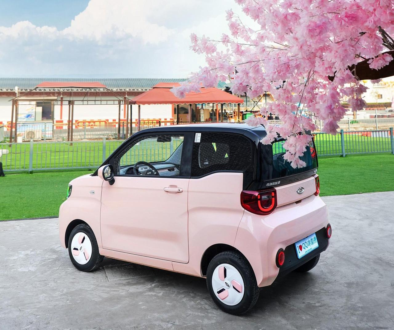 奇瑞无疑是中国自主品牌一线阵营的核心成员，以技术、销量、全球化三重实力站稳头部位