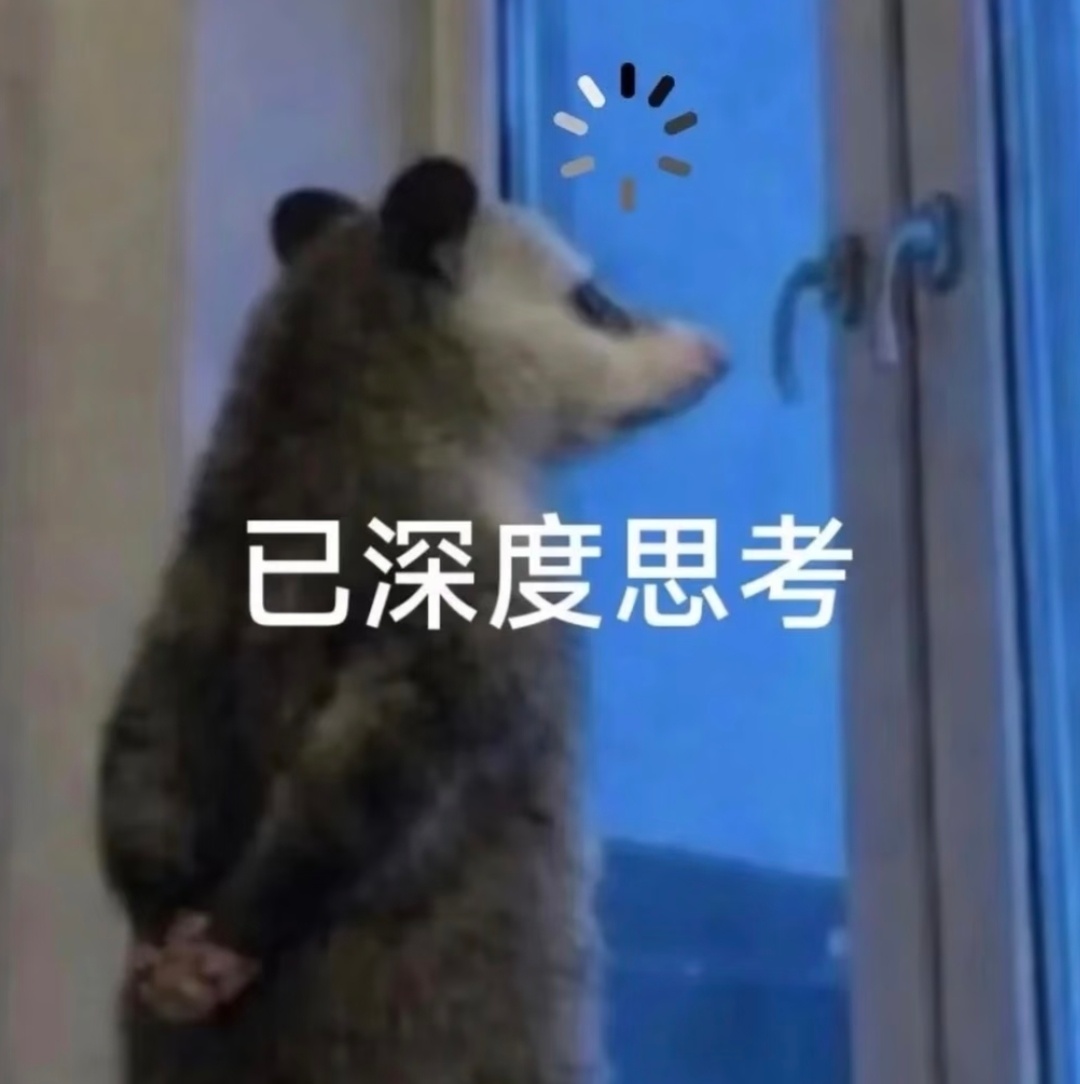 原来赤贝原产地是辽宁旅顺东北人有自己的刺身原来赤贝就是咱东北家乡菜呢！海中红宝石