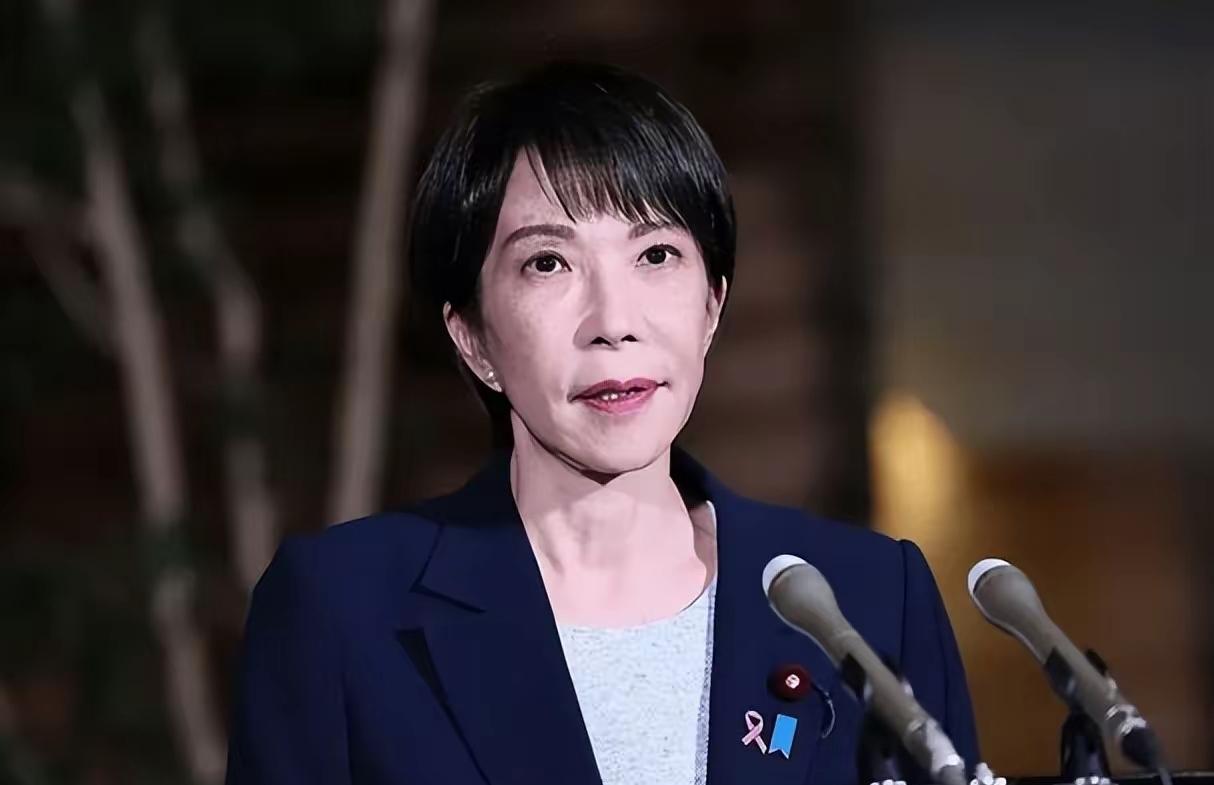 中国在联合国提出琉球原住民权利议题，这是四两拨千斤的战略妙手！打蛇打七寸，这恰恰