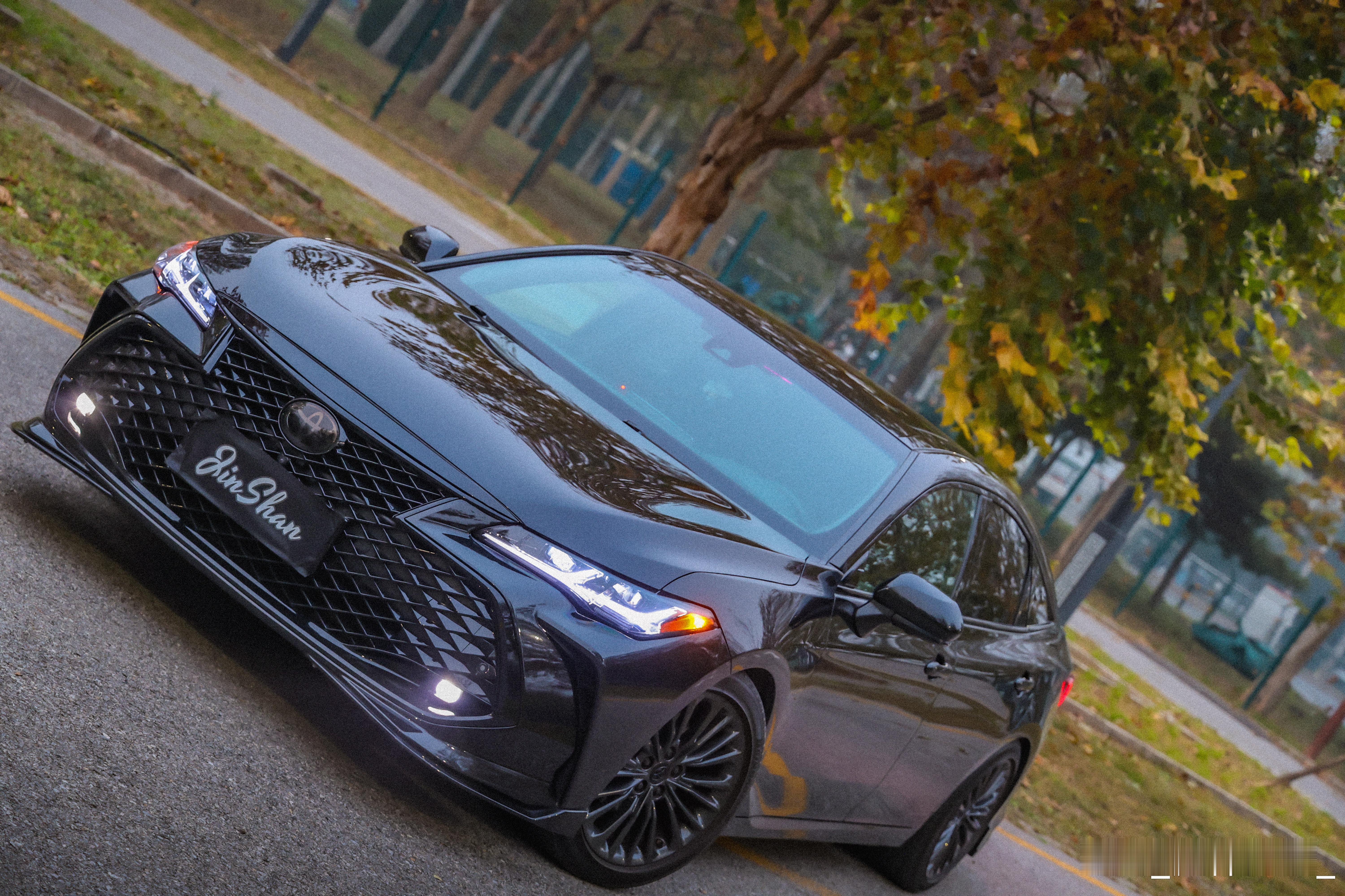 不需要花里胡哨，协调就好这天不拍照错过了等一年在