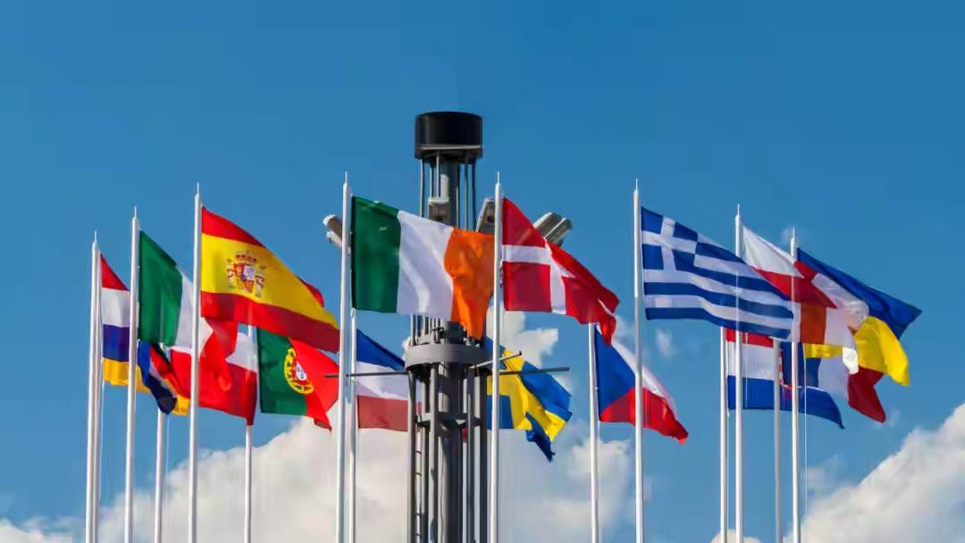 中东战事折射欧美关系新现实 中东战事就像一面镜子，清晰折射出欧美关系的新现实。以