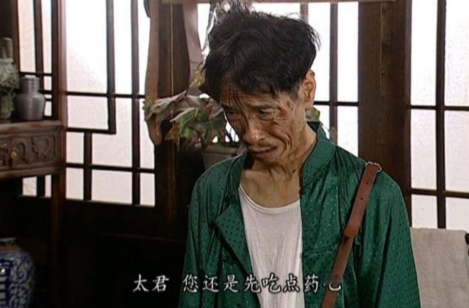 中方决定同意与美方进行接触永远不要低估川宝整活儿的能力，说不定到时候给大家整个打