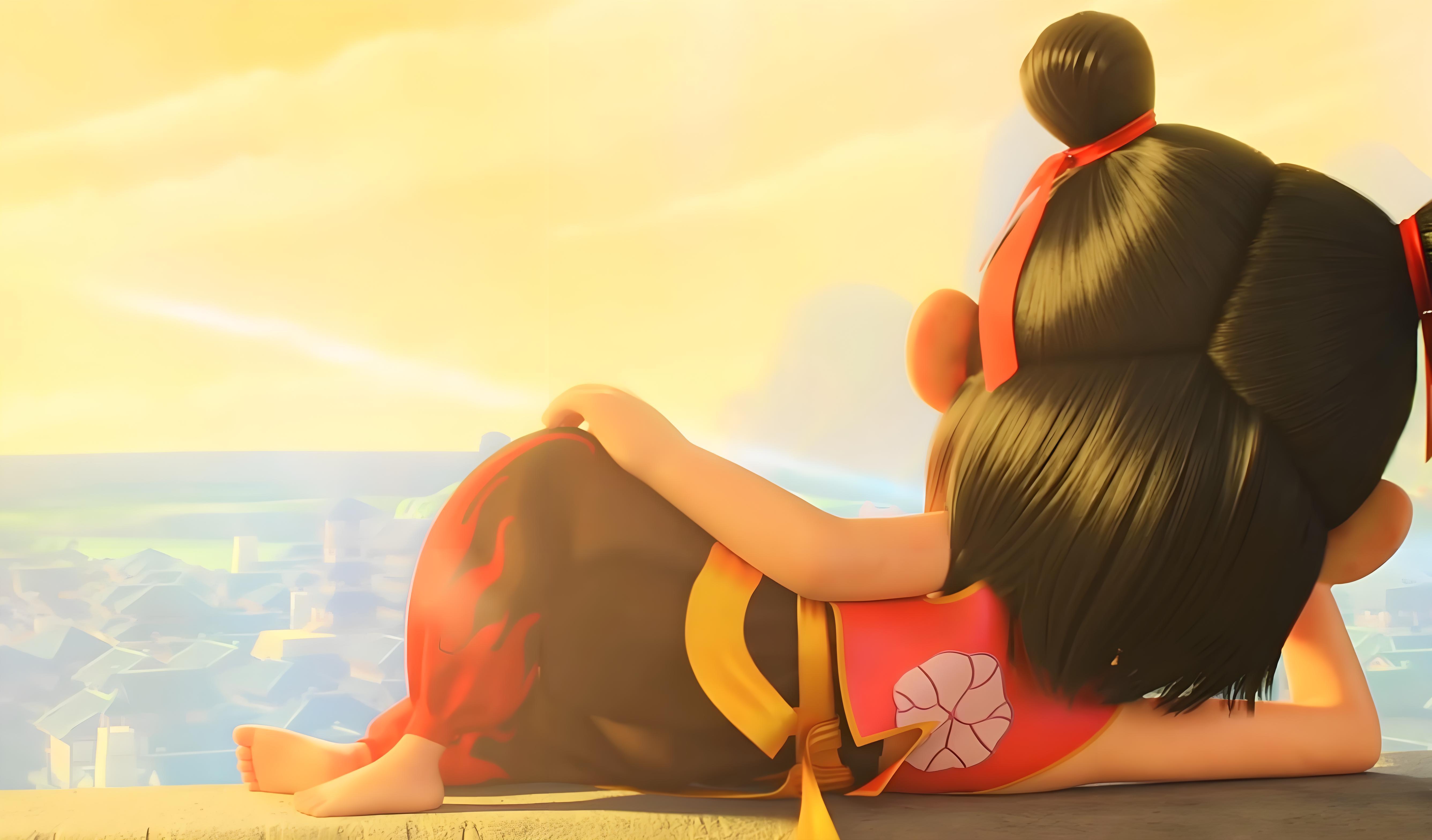 饺子成中国影史首位票房破200亿导演[哆啦A梦吃惊][哆啦A梦吃惊][哆啦A梦吃