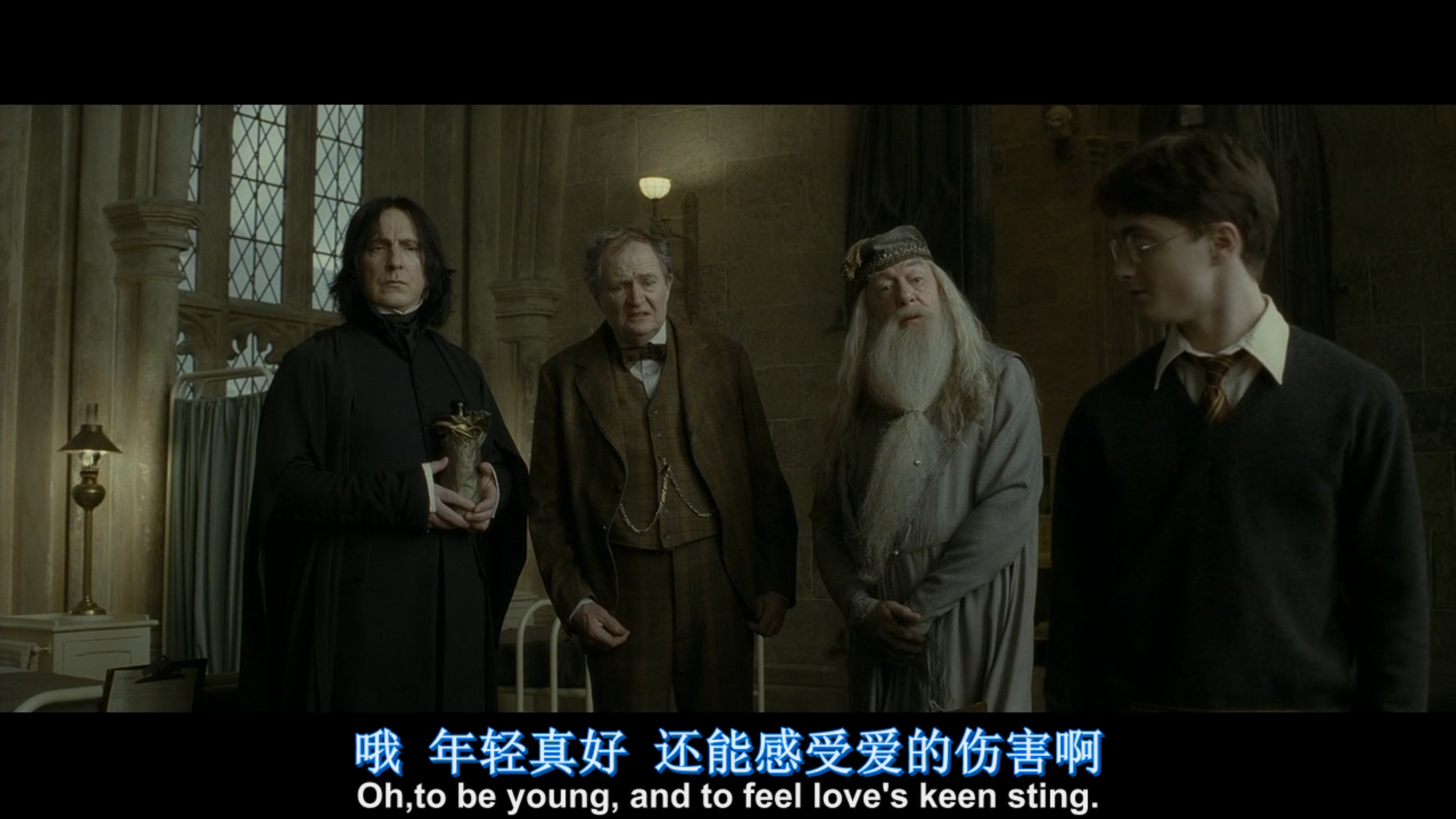 分享图片 