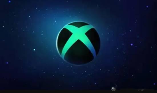 传黑曜石也要被微软关闭据The Game Business报道，近期游戏主机行业