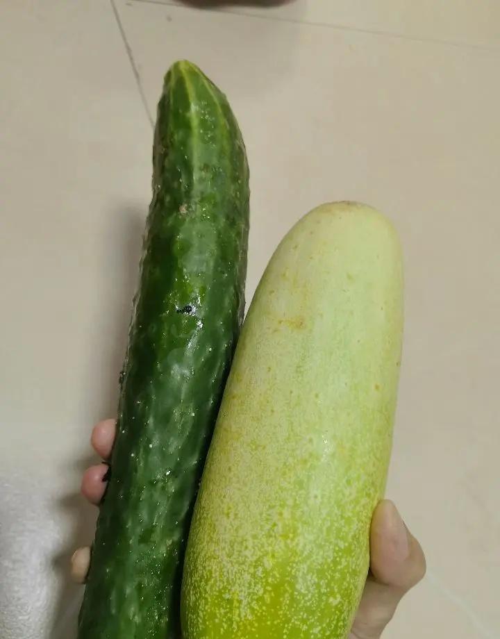 新星登顶！吴宜泽拿下世锦赛冠军，成为斯诺克世锦赛第一位00后总冠军吴宜泽 斯诺克