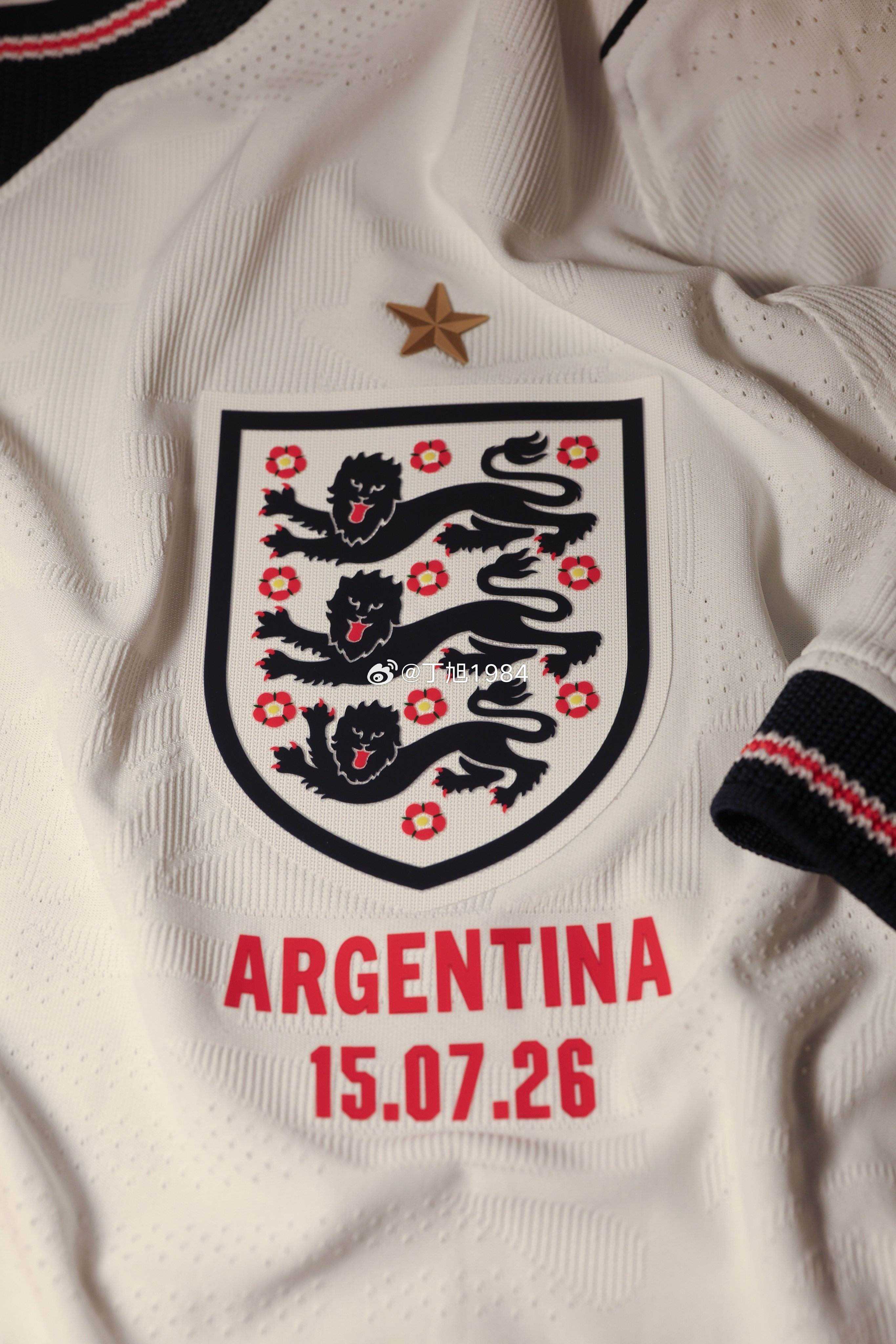 英格兰🏴󠁧󠁢󠁥󠁮󠁧󠁿vs阿根廷🇦🇷英格兰🏴󠁧󠁢󠁥󠁮?