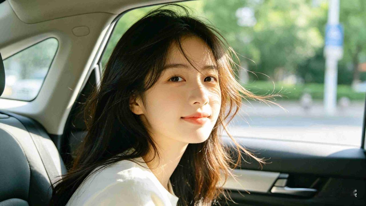 真言定姻缘！读懂这副长联，夫妻少吵十年架
 

 
上联：
初遇凭一眼心动，抛却