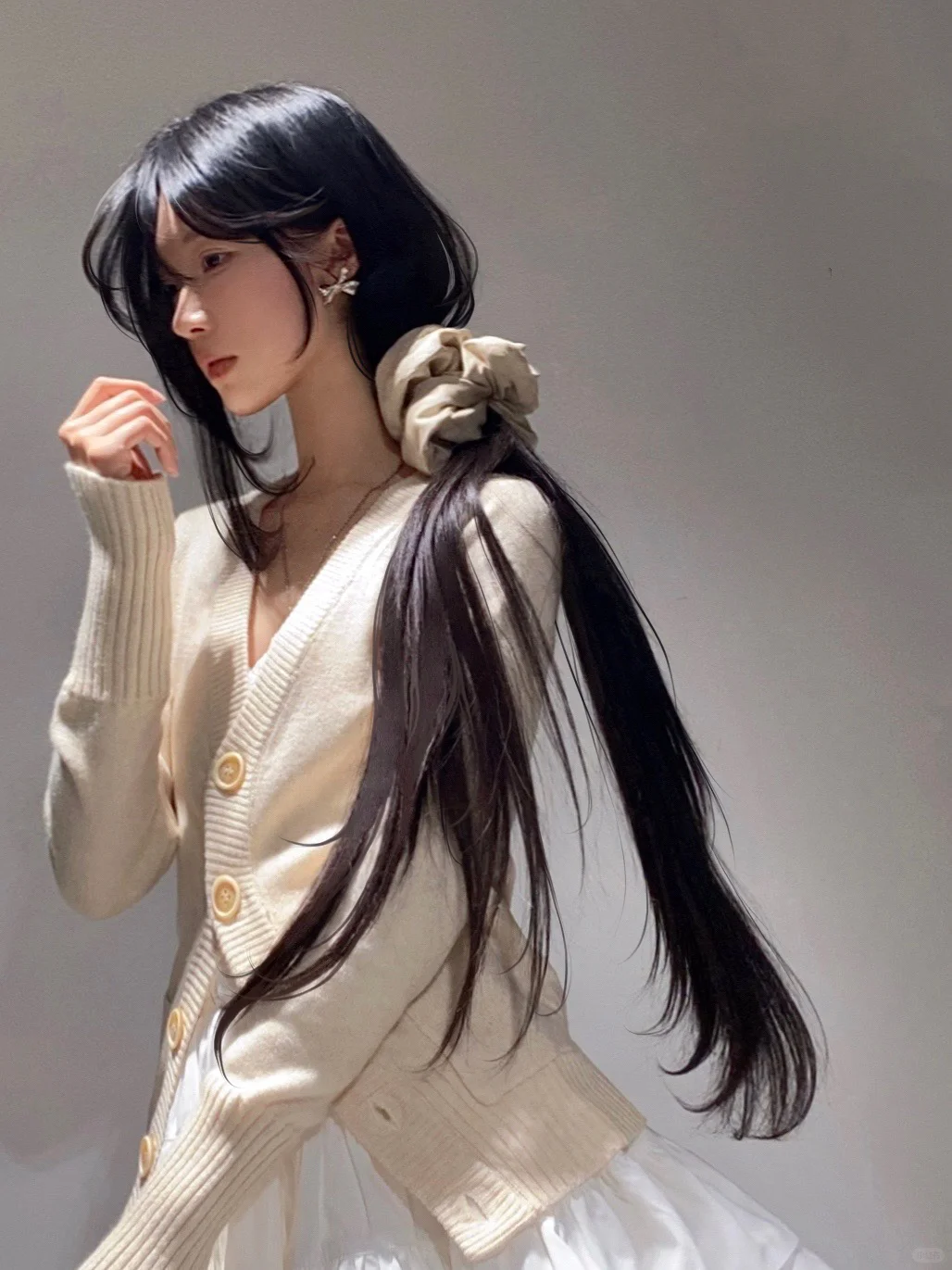 ᜊ ᐡ 𝙴𝚐𝚐 𝚝𝚊𝚛𝚝 𝚙𝚞𝚙𝚙𝚢 ᐡ ᜊ